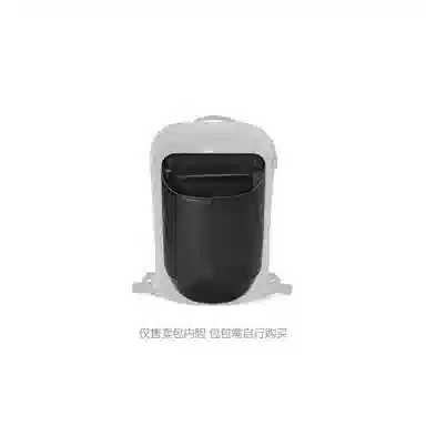 jingxi Konseal15