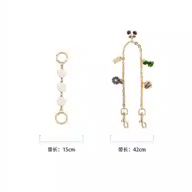 jingxi coachRowan21