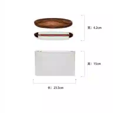 jingxi mollie25coach