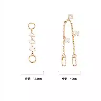 jingxi COACHmollie3C