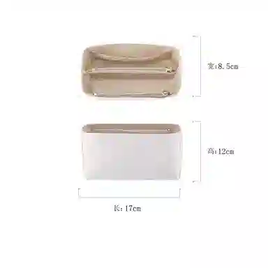 jingxi