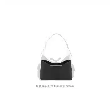 jingxi carryalllv