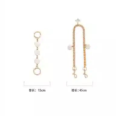jingxi coachRowan21