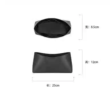 jingxi LV carryall bbbb