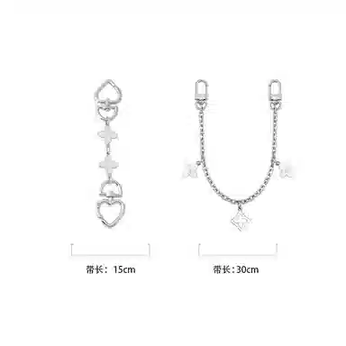 jingxi coach