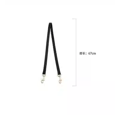jingxi coachRowan18
