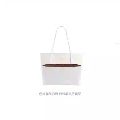 jingxi coachcity33