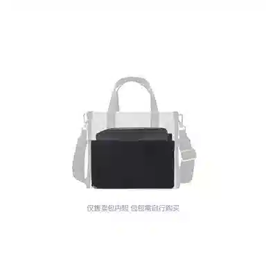 jingxi MLBTote