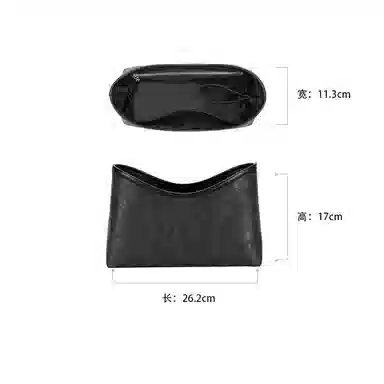 jingxi lv carryall cargo