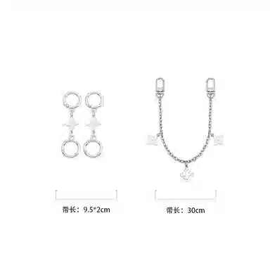 jingxi coachSwinger20