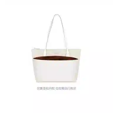 jingxi zip30coach