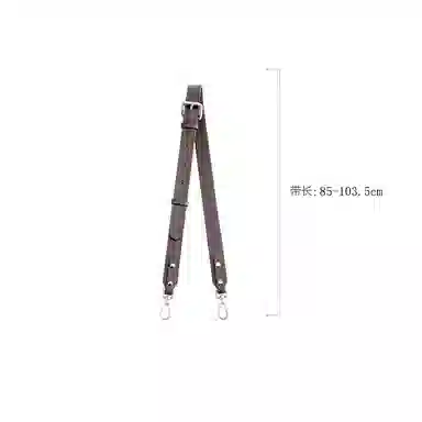jingxi