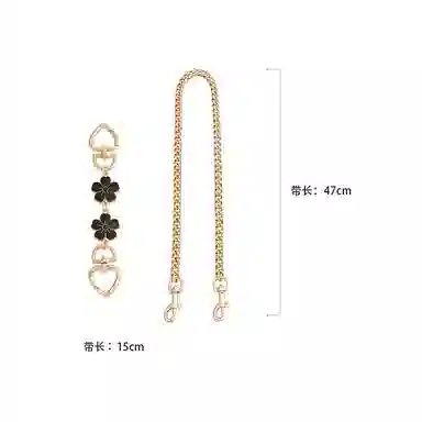 jingxi coachlaurel 31