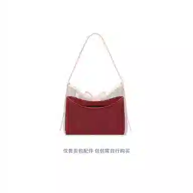 jingxi lv carryall