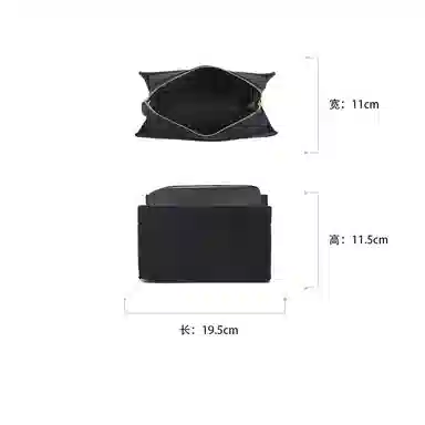 jingxi MLBTote