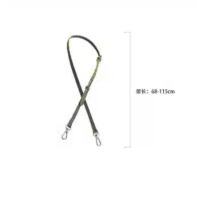 jingxi mini