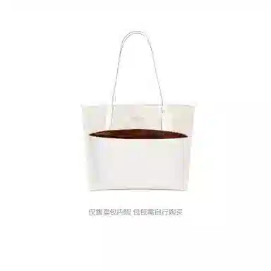 jingxi coachcity33 30