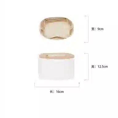 jingxi TBToryburch