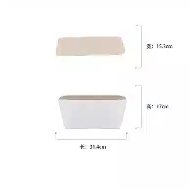 jingxi coachcity33