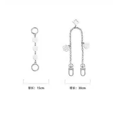 jingxi coachminilaurel19