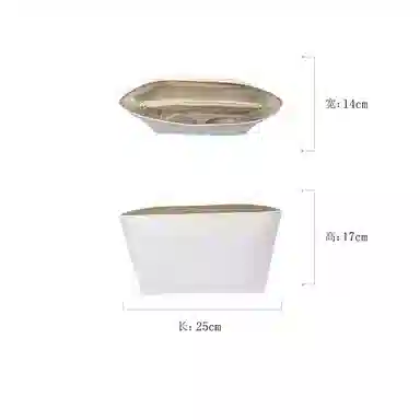 jingxi