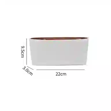 jingxi LV