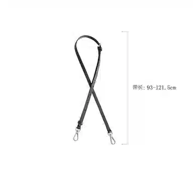 jingxi jingxi mini