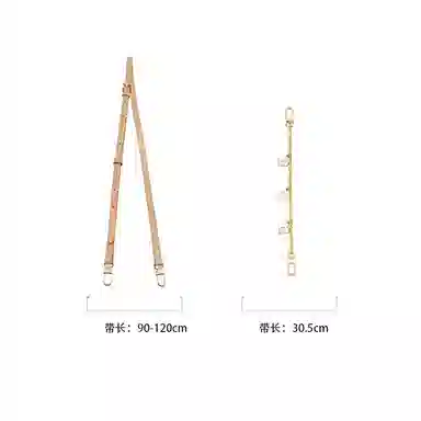 jingxi lv neverfull