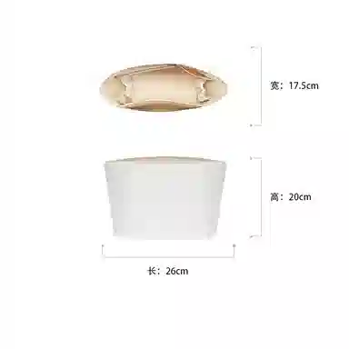 jingxi Le Pliage28 31longchamp