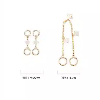 jingxi coachcity17