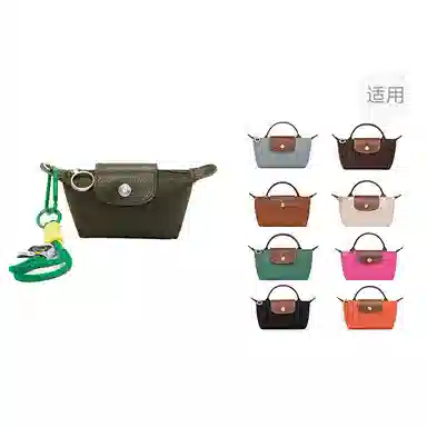 jingxi mini