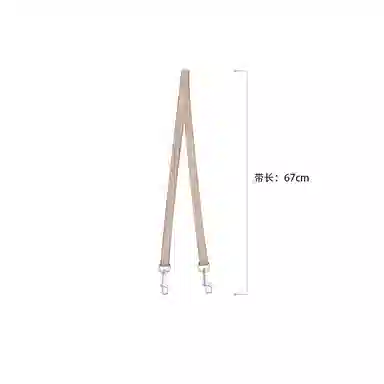 jingxi coachdempsey1514mini