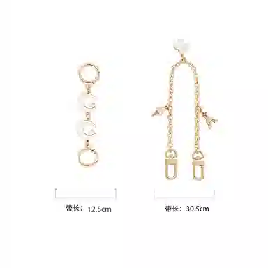 jingxi city15coachmini