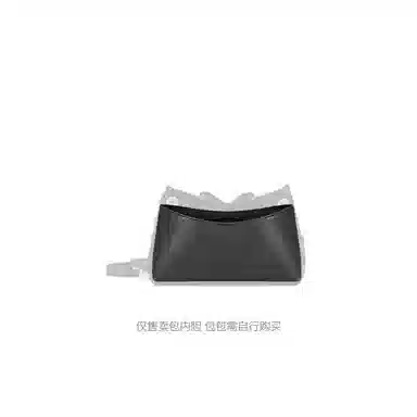 jingxi LV carryall bbbb