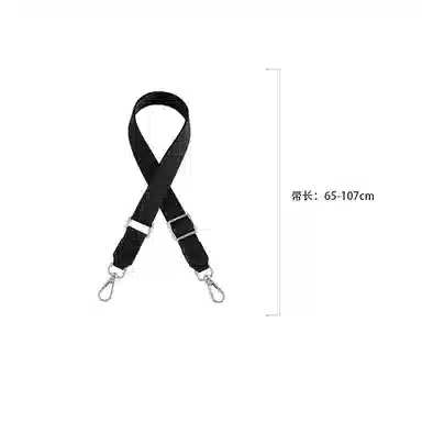 jingxi Le pliage energy25
