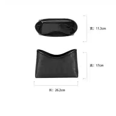 jingxi lv carryall cargo