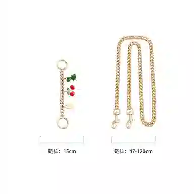 jingxi coachRowan18