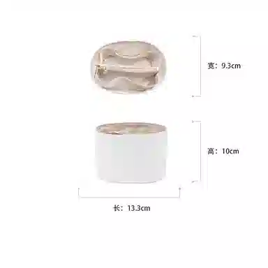 jingxi TBtoryburch