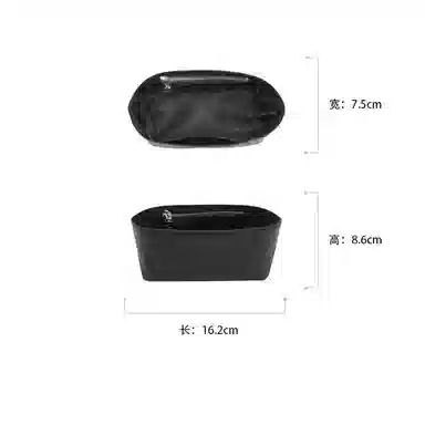 jingxi energymini