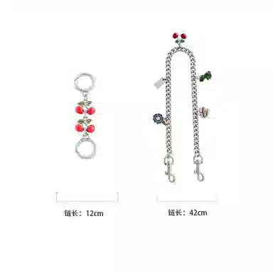 jingxi coach laurel31