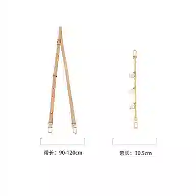 jingxi lv