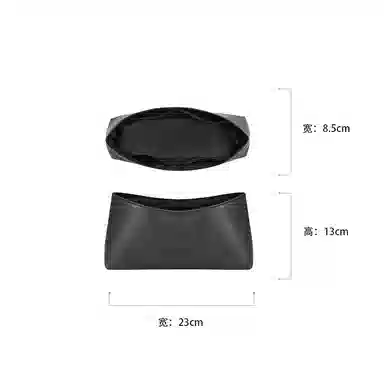 jingxi coachJuliet2530