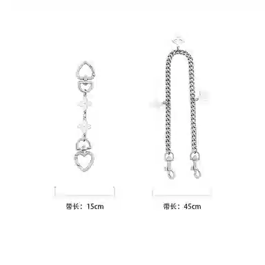 jingxi coach laurel31diy