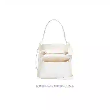 jingxi coachmollie22