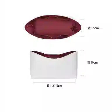 jingxi lv carryall bb