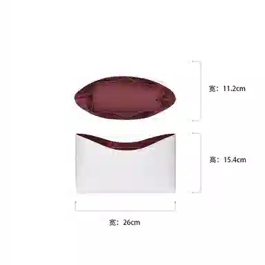 jingxi coachJuliet2530