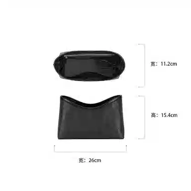 jingxi coachJuliet2530