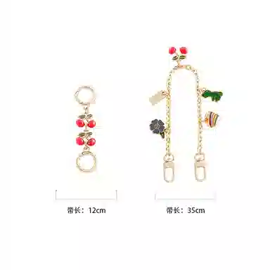 jingxi coachteri