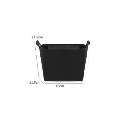 jingxi coachcity17