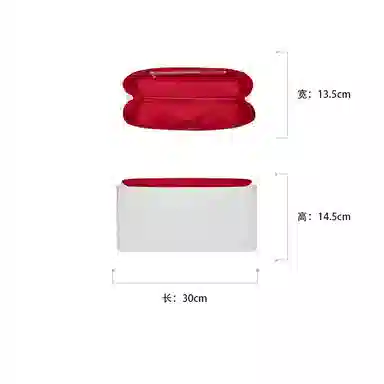 jingxi lv onthego